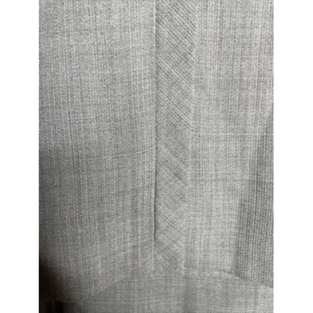 Liz Claiborne academia liz